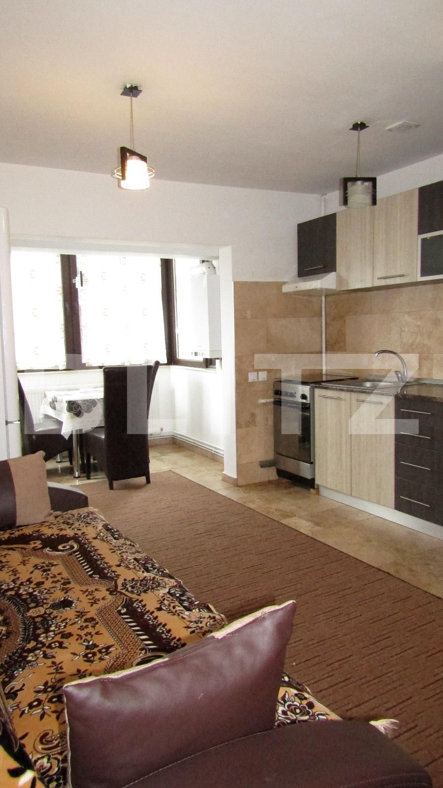 Apartament de închiriat 2 camere Gheorgheni - 30884AI | BLITZ Cluj-Napoca | Poza9