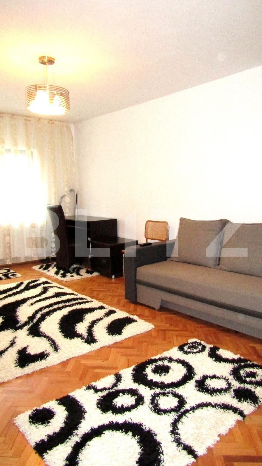 Apartament de închiriat 2 camere Gheorgheni - 30884AI | BLITZ Cluj-Napoca | Poza2