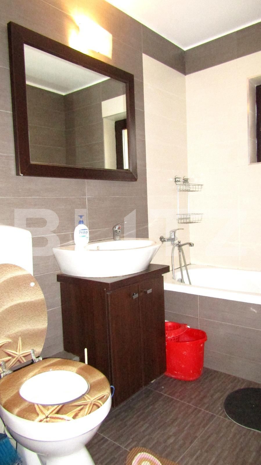 Apartament de închiriat 2 camere Gheorgheni - 30884AI | BLITZ Cluj-Napoca | Poza16