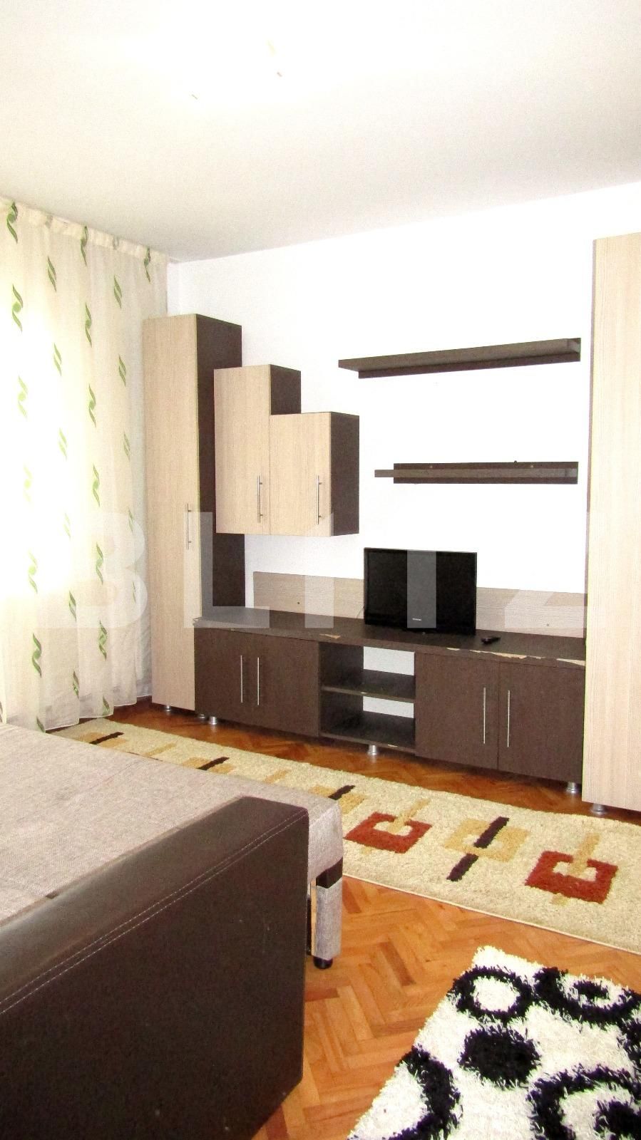 Apartament de închiriat 2 camere Gheorgheni - 30884AI | BLITZ Cluj-Napoca | Poza12