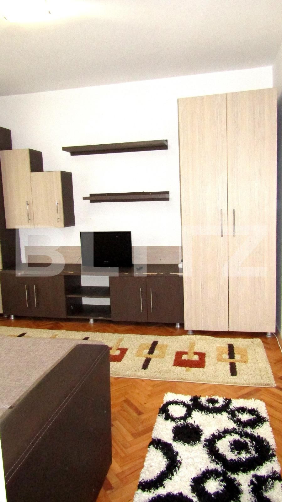 Apartament de închiriat 2 camere Gheorgheni - 30884AI | BLITZ Cluj-Napoca | Poza13