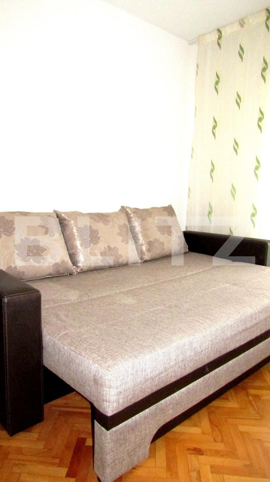 Apartament de închiriat 2 camere Gheorgheni - 30884AI | BLITZ Cluj-Napoca | Poza11