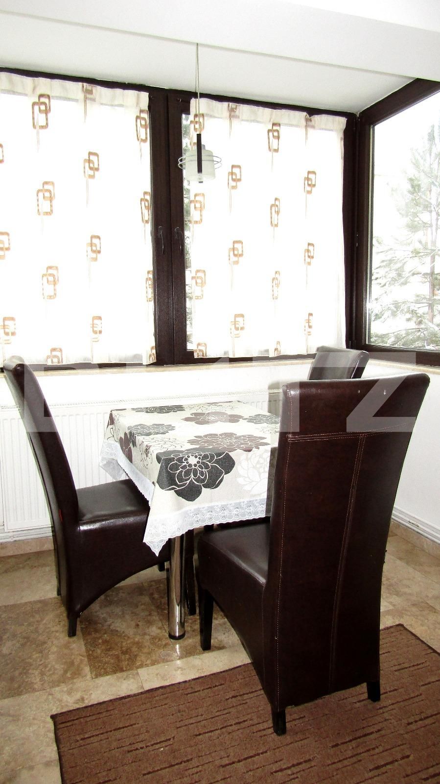 Apartament de închiriat 2 camere Gheorgheni - 30884AI | BLITZ Cluj-Napoca | Poza7