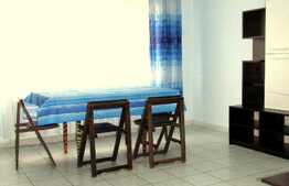 2 camere, 50 mp, parcare, zona strazii Bucium