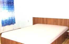 2 camere, 50 mp, parcare, zona strazii Bucium