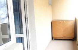 2 camere, 50 mp, parcare, zona strazii Bucium