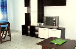 2 camere, 50 mp, parcare, zona strazii Bucium