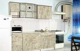 2 camere, 50 mp, parcare, zona strazii Bucium