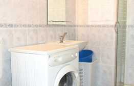 2 camere, 50 mp, parcare, zona strazii Bucium