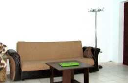 2 camere, 50 mp, parcare, zona strazii Bucium