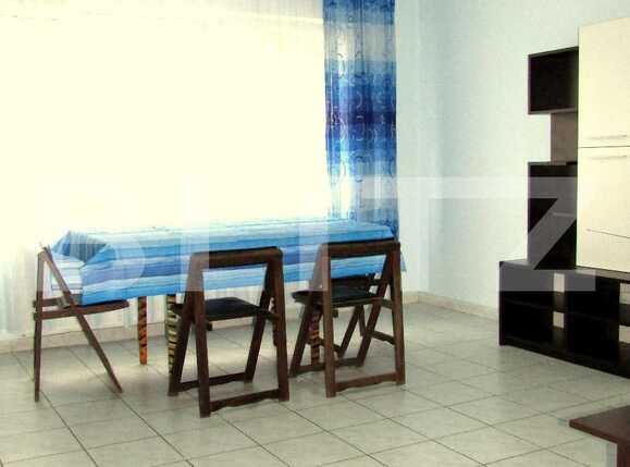 Apartament de închiriat 2 camere Manastur - 30885AI | BLITZ Cluj-Napoca | Poza1