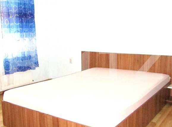 Apartament de închiriat 2 camere Manastur - 30885AI | BLITZ Cluj-Napoca | Poza5