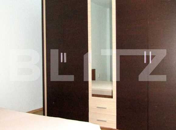 Apartament de închiriat 2 camere Manastur - 30885AI | BLITZ Cluj-Napoca | Poza7