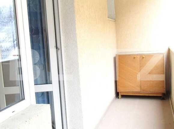 Apartament de închiriat 2 camere Manastur - 30885AI | BLITZ Cluj-Napoca | Poza9