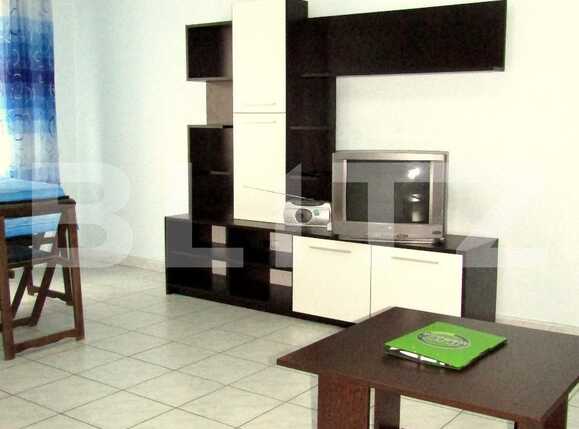 Apartament de închiriat 2 camere Manastur - 30885AI | BLITZ Cluj-Napoca | Poza2