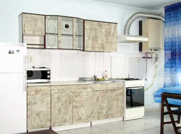 Apartament de închiriat 2 camere Manastur - 30885AI | BLITZ Cluj-Napoca | Poza4