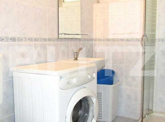 Apartament de închiriat 2 camere Manastur - 30885AI | BLITZ Cluj-Napoca | Poza8