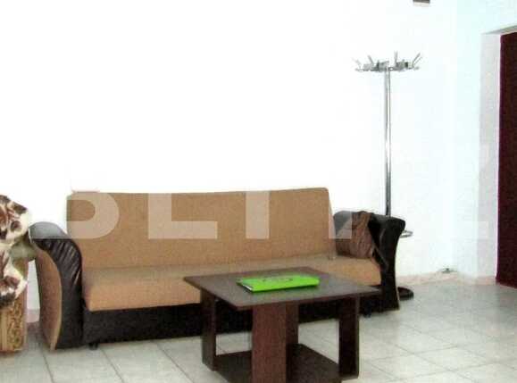 Apartament de închiriat 2 camere Manastur - 30885AI | BLITZ Cluj-Napoca | Poza3