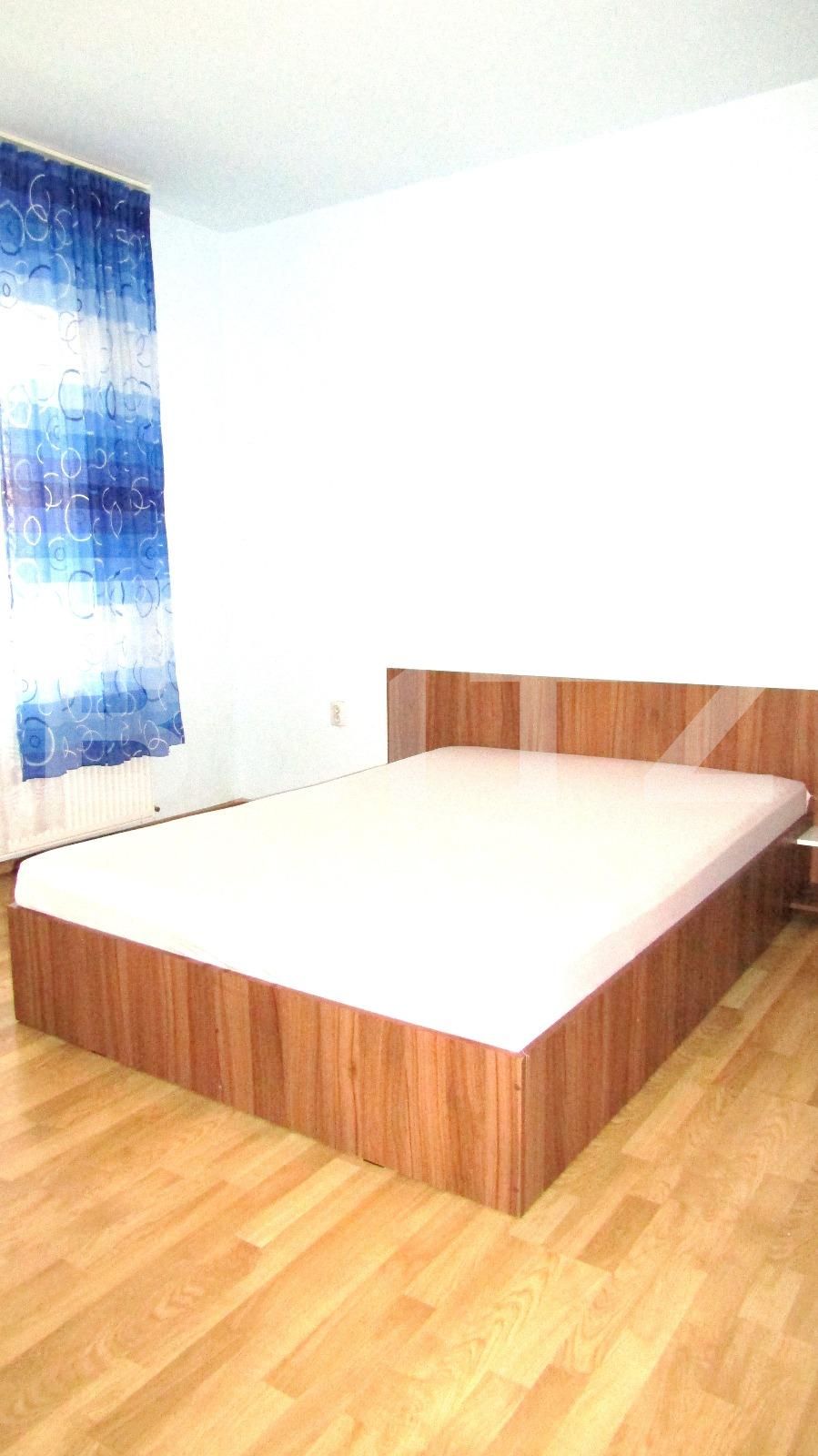 Apartament de închiriat 2 camere Manastur - 30885AI | BLITZ Cluj-Napoca | Poza5