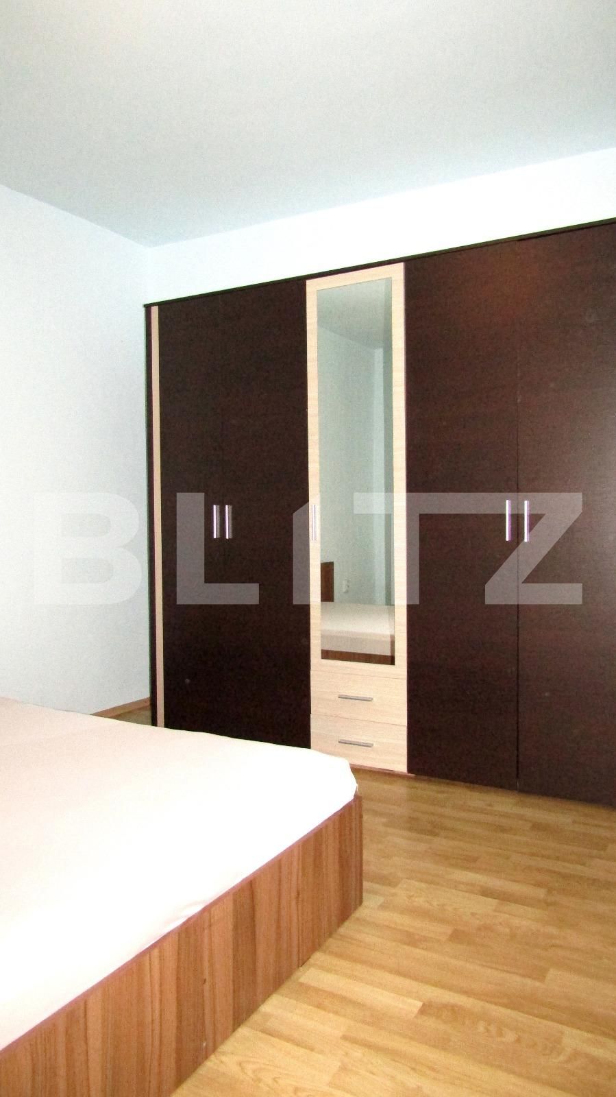 Apartament de închiriat 2 camere Manastur - 30885AI | BLITZ Cluj-Napoca | Poza7