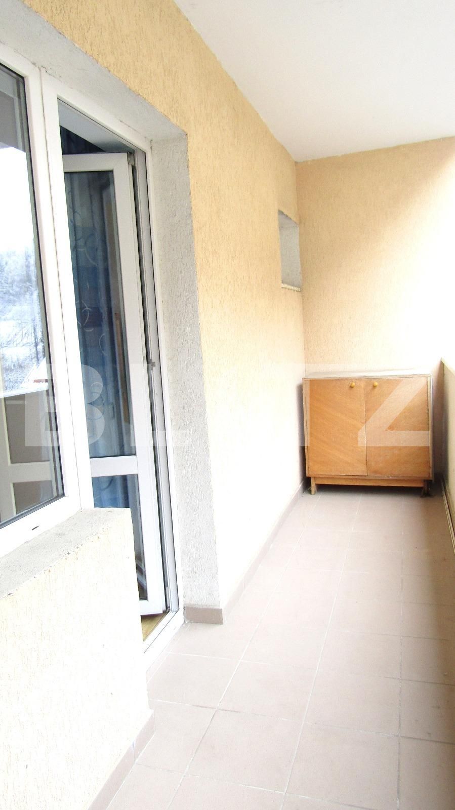 Apartament de închiriat 2 camere Manastur - 30885AI | BLITZ Cluj-Napoca | Poza9