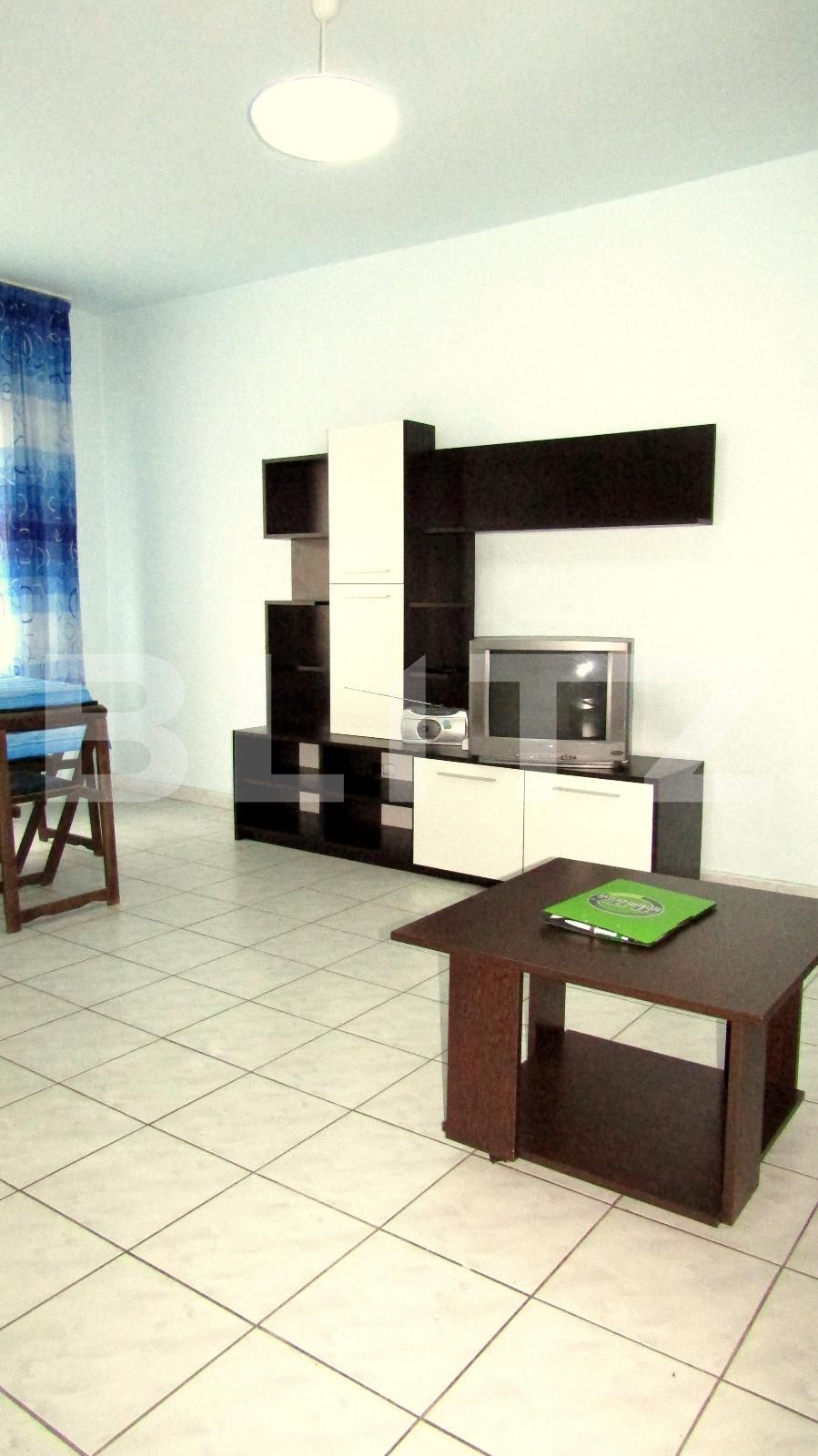 Apartament de închiriat 2 camere Manastur - 30885AI | BLITZ Cluj-Napoca | Poza2