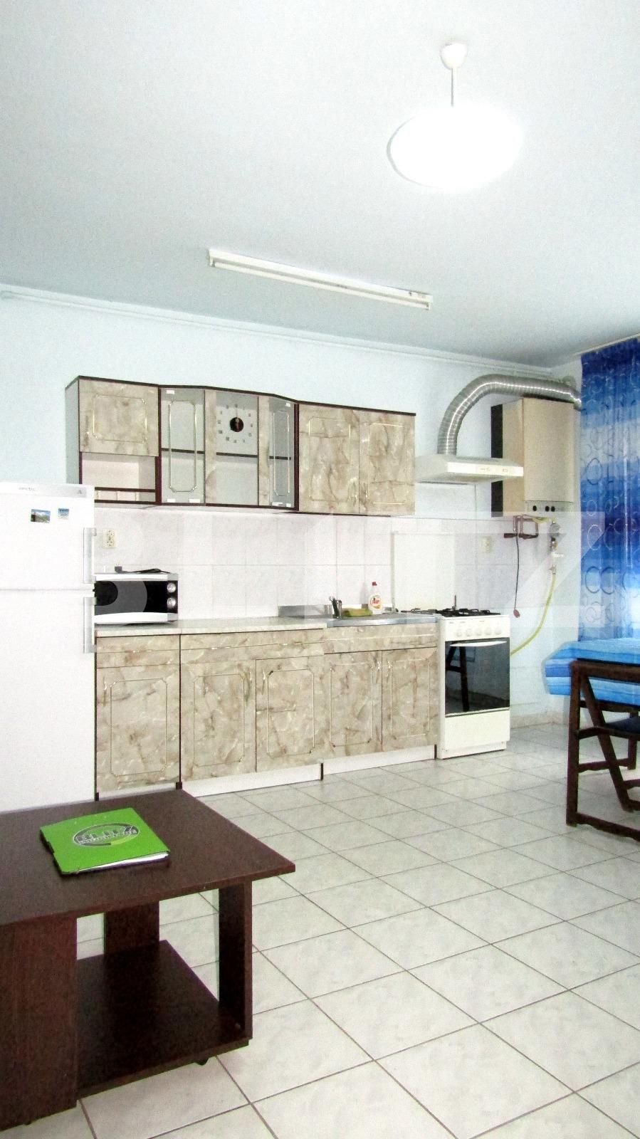 Apartament de închiriat 2 camere Manastur - 30885AI | BLITZ Cluj-Napoca | Poza4