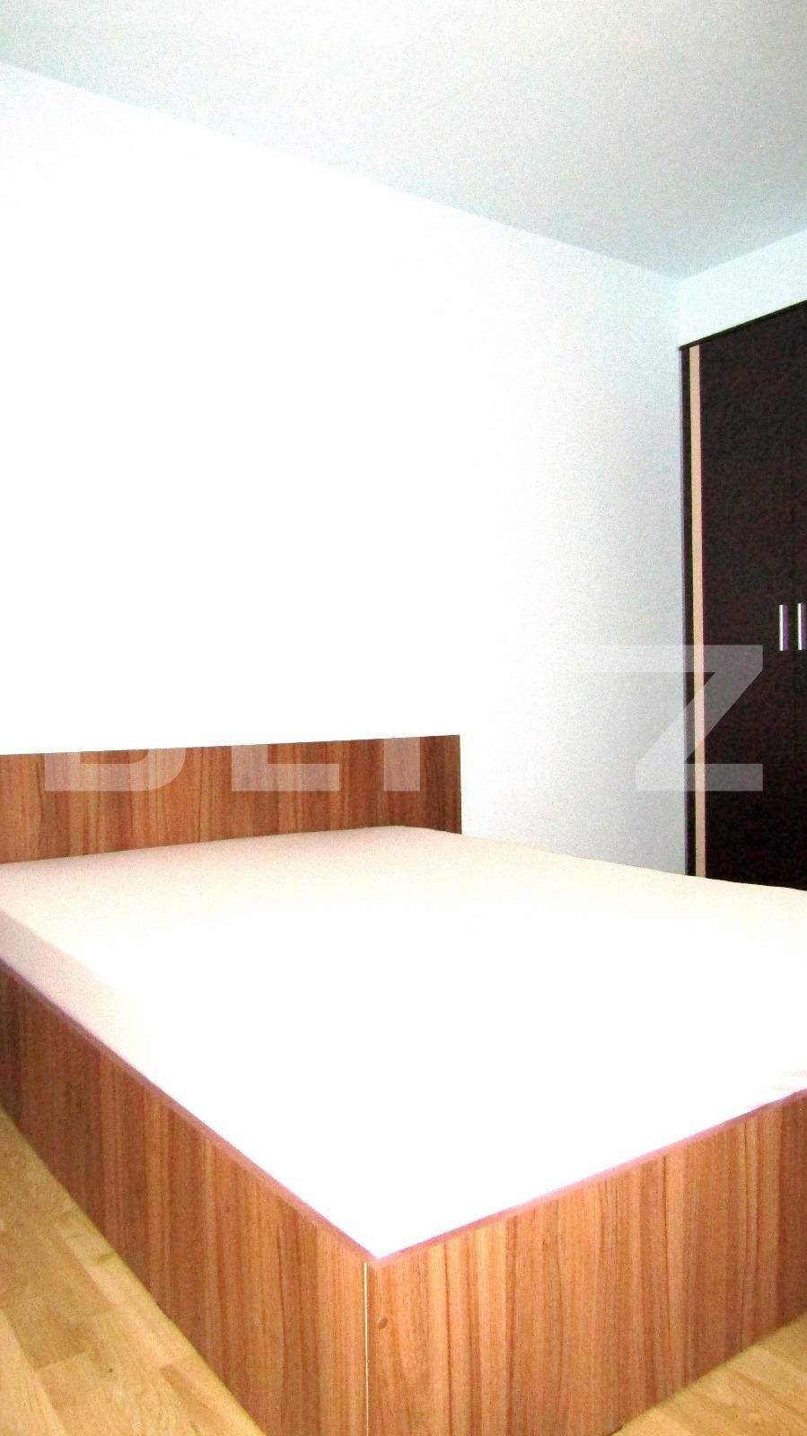 Apartament de închiriat 2 camere Manastur - 30885AI | BLITZ Cluj-Napoca | Poza6