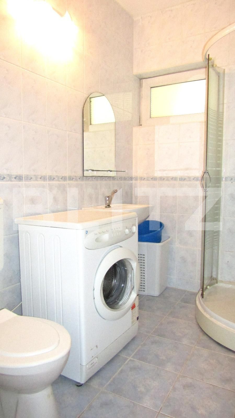 Apartament de închiriat 2 camere Manastur - 30885AI | BLITZ Cluj-Napoca | Poza8