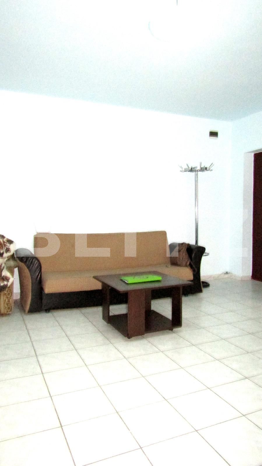 Apartament de închiriat 2 camere Manastur - 30885AI | BLITZ Cluj-Napoca | Poza3