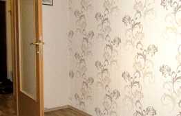 Apartament 2 camere, 47 mp, zona strazii Alverna