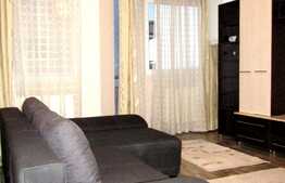 Apartament 2 camere, 47 mp, zona strazii Alverna