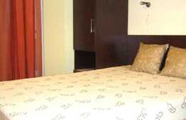 Apartament 2 camere, 47 mp, zona strazii Alverna