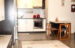 Apartament 2 camere, 47 mp, zona strazii Alverna