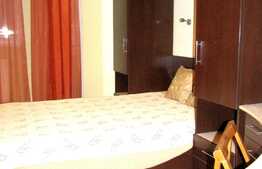 Apartament 2 camere, 47 mp, zona strazii Alverna