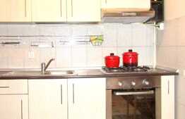 Apartament 2 camere, 47 mp, zona strazii Alverna