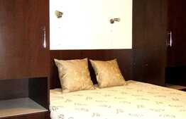 Apartament 2 camere, 47 mp, zona strazii Alverna