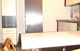 Apartament 2 camere, 47 mp, zona strazii Alverna