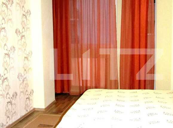 Apartament de închiriat 2 camere Gheorgheni - 30886AI | BLITZ Cluj-Napoca | Poza7