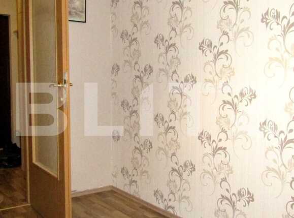 Apartament de închiriat 2 camere Gheorgheni - 30886AI | BLITZ Cluj-Napoca | Poza8