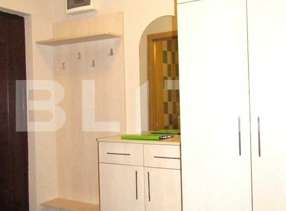 Apartament de închiriat 2 camere Gheorgheni - 30886AI | BLITZ Cluj-Napoca | Poza6