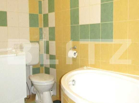 Apartament de închiriat 2 camere Gheorgheni - 30886AI | BLITZ Cluj-Napoca | Poza12
