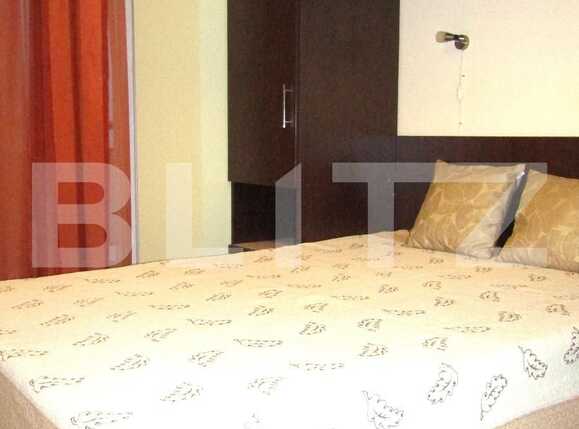 Apartament de închiriat 2 camere Gheorgheni - 30886AI | BLITZ Cluj-Napoca | Poza11