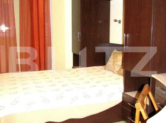 Apartament de închiriat 2 camere Gheorgheni - 30886AI | BLITZ Cluj-Napoca | Poza10