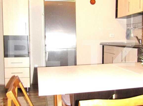 Apartament de închiriat 2 camere Gheorgheni - 30886AI | BLITZ Cluj-Napoca | Poza5