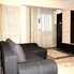 Apartament de închiriat 2 camere Gheorgheni - 30886AI - Poza 1 din 13 | BLITZ Cluj-Napoca | Poza2