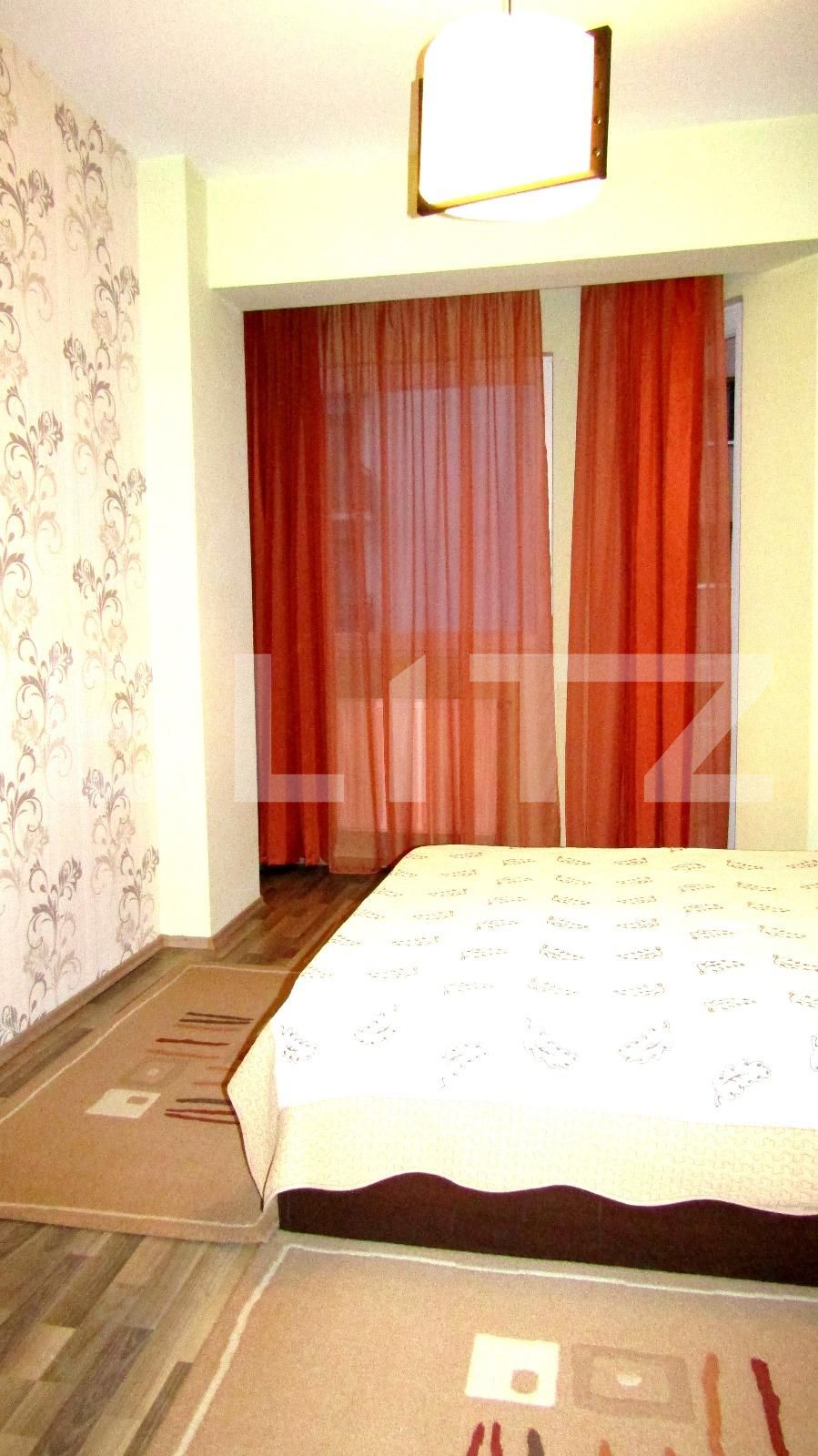 Apartament de închiriat 2 camere Gheorgheni - 30886AI | BLITZ Cluj-Napoca | Poza7