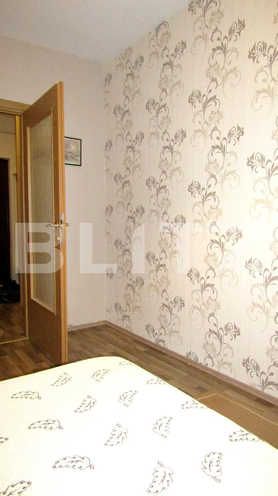 Apartament de închiriat 2 camere Gheorgheni - 30886AI | BLITZ Cluj-Napoca | Poza8