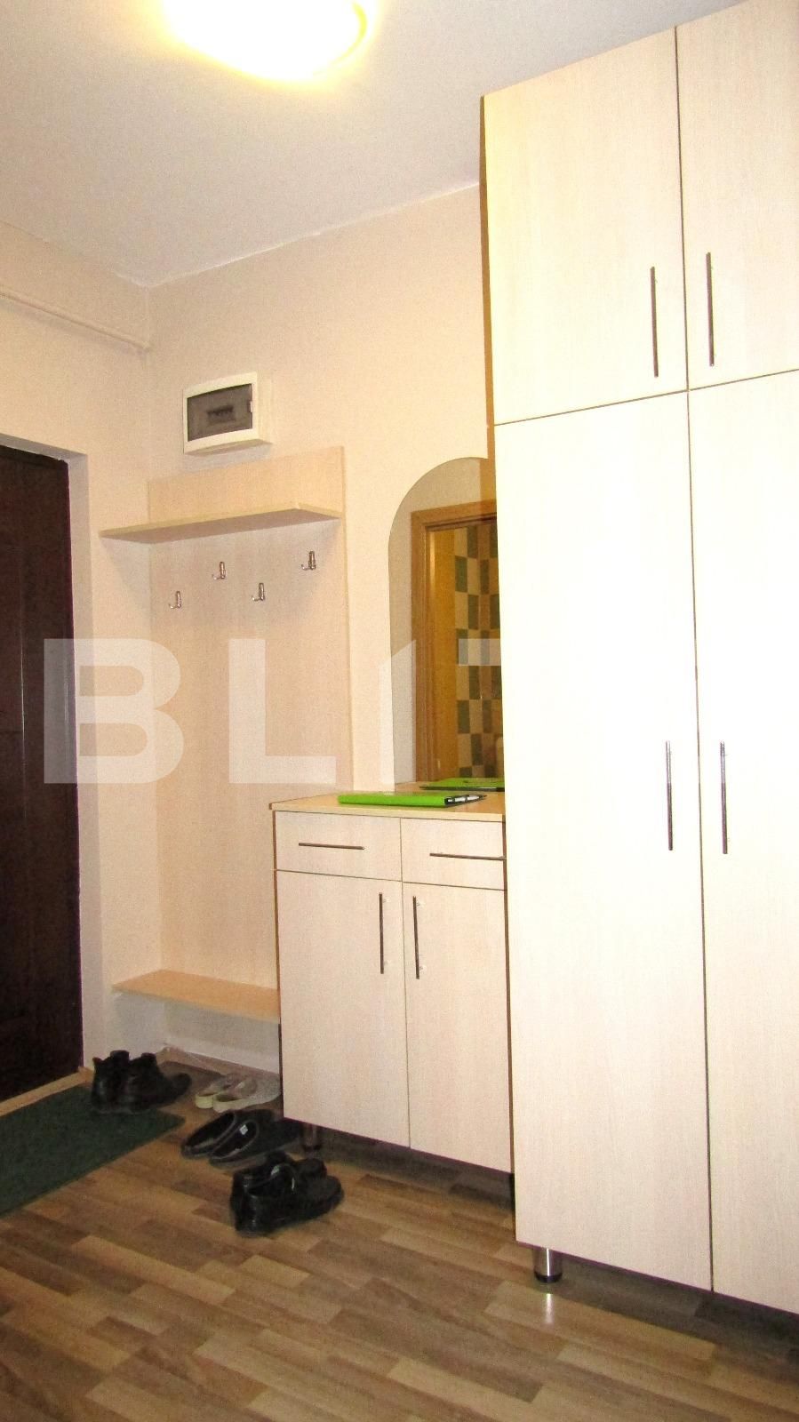 Apartament de închiriat 2 camere Gheorgheni - 30886AI | BLITZ Cluj-Napoca | Poza6