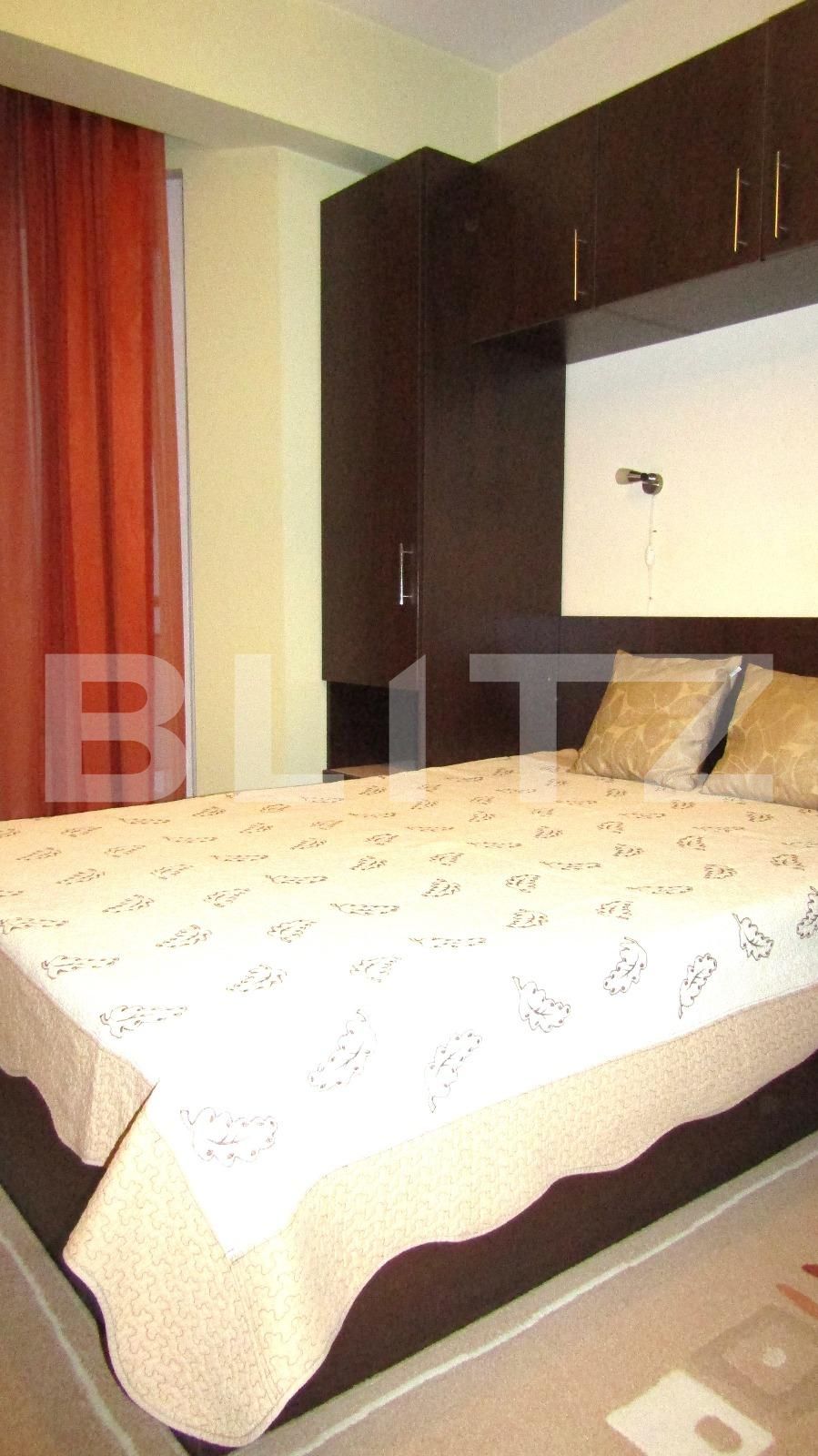 Apartament de închiriat 2 camere Gheorgheni - 30886AI | BLITZ Cluj-Napoca | Poza11